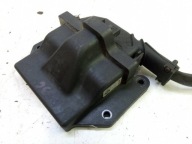 control unit of the engine MIDF A131 Fiat Ducato II 2.8 D
