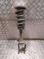 shock absorber right front ALFA ROMEO 159 1.9 JTD