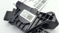 PEDAL 8W1723523 AUDI Q7 II 4M