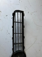 Grill Grill FIAT BRAVO II