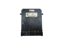 Module BSI Module fusibles PEUGEOT 307 9650217380