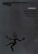 Hindusi. Kronos 4/2021 - praca zbiorowa