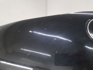 cofano BMW E87