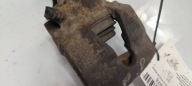 caliper brake front right 1.7 OPEL ASTRA G