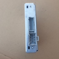 module control unit computer BSI OPEL SINTRA 2.2 BENZ. 16198391 OE EU