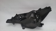 MITSUBISHI SPACE STAR II 2 LIFT 19- light right front front