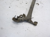 sider rear Toyota Yaris 1.0 2000r,. 3d