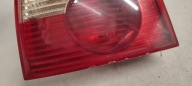 light rear part rear left VW Passat B5 3BG 1,9 TDI sedan