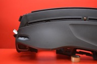 dashboard instrument panel console cockpit airbag EU VOLVO V60 1 and 10-13