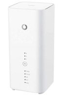 Router Huawei B818 3G 4G LTE VOIP WIFI AC 5G Warszawa VoWIFI VoLTE DSL VPN