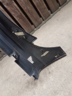 moulding threshold right MASERATI GHIBLI 670010791