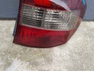 light right rear part rear BMW E87 6924502