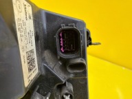 light left Seat Tarraco Full Led 5FJ941773B