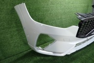 VOLVO XC60 R-design LIFT 21- front bumper front