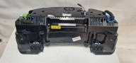 dials AUDI A4 B6 8E0920930T