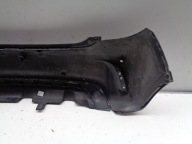 bumper rear OPEL ADAM ROCKS 15- NR 35675