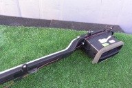 grid air conditioning devices KPL MASERATI QUATTROPORTE VI EU