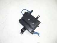 Fiat 500 filter oparow of the fuel 46801183