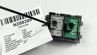 button 1259364X FIAT TALENTO