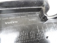 Module fusibles 8688039 VOLVO S40 II V50