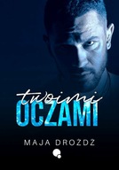 TWOIMI OCZAMI