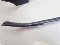 Element Console Moyen dekor Châssis Ford Mondeo MK V MK5 DS73F044K30CM