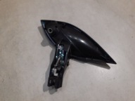 handle inner left FIAT CROMA II 1.9 MULTIJET 16V