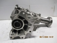 REDUKTOR gearboxes VOLVO XC90 2,0D5 31325810