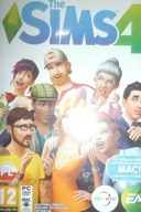 Sims 4