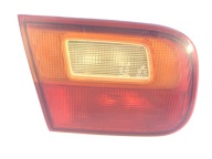 light rear HONDA CIVIC left 0431132 STANLEY
