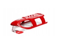 Санки EVEREST MAAN Польський продукт