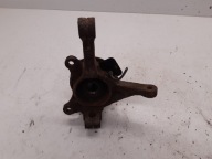 swing right front Hyundai i10