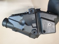 Gehäuse filter luft HONDA CRV III LIFT 2.2 DTEC OE EU