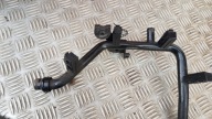 AUDI A4 B6 1.9 TDI cijev MAGISTRALA vode 038121065BH