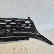 CITROEN JUMPER II 2 LIFT 14-24 Grill Grill