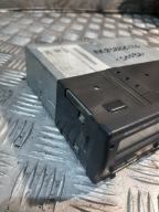 TACHOGRAF RENAULT 1381.1052309003 D-78052