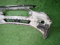 FORD FOCUS MK4 LIFT 21- Frontstoßstange vorne