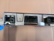 AUDI A8 D4 A6 C7 A7 Verstärker RADIA BOSE 4G0035223A