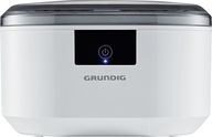 Myjka ultradźwiękowa Grundig UC 5620 50 W