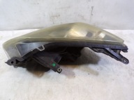 light front front right OPEL ASTRA H (10) (K)