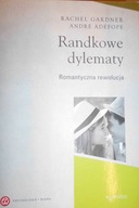Randkowe dylematy - Andre Defope