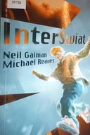 Interświat - Neil Gaiman