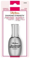 Sally Hansen Diamond Strength Odżywka Wzmacniająca