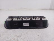 CITROEN C5 and 1.8 dials dials 9655608580