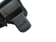 KAMERA reversing TOYOTA AURIS II E18 86790-02120