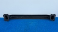 VW PASSAT B6 / B7 / CC TRAVERSA paraurti posteriore Traversa 3C0807630 NWBL616AC