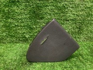 Mercedes W211 aschenbecher handschuhfach tür links heck hinten A2118400174
