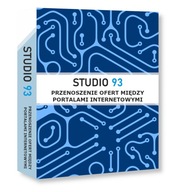 Przenoszenie 1000 ogłoszeń olx sprzedajemy lento erli e-bay na allegro