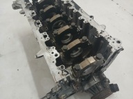 BLOK motore BMW E60 306D3 3.0 D 7792822