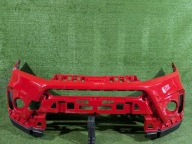 front bumper front SUZUKI VITARA III LIFT 18- NR.8858